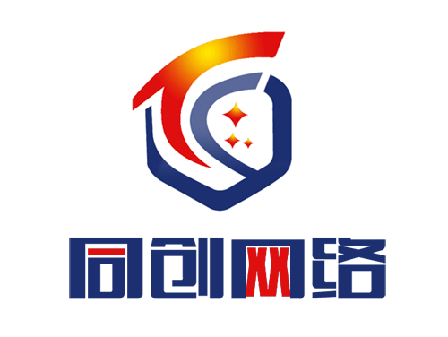 EPS成型機是如何進行工作的？